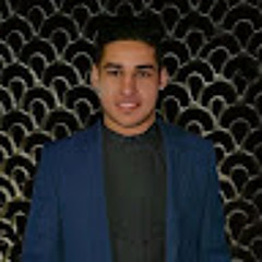 محمد حسن السيوفي
