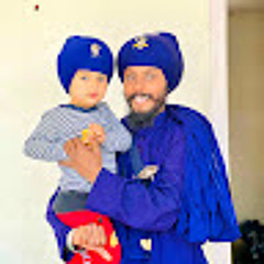 Baljeet Singh
