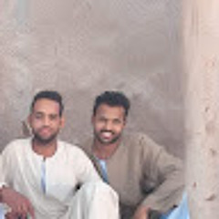 مصطفي محمود