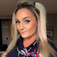 Jenna Eustace