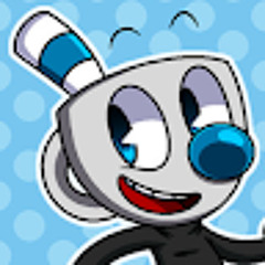 Guilherme Domingues silva