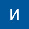 mashencev