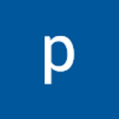 pabluz youtube