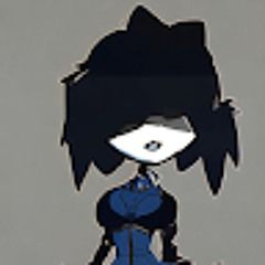 Nocturnal Guidely