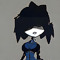 Nocturnal Guidely