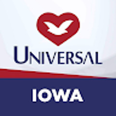 Universal Iowa