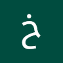 خدمات تكنو