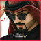 Hussain Khan
