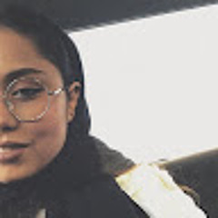 negin nabavi