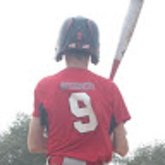 Seth Gutknecht