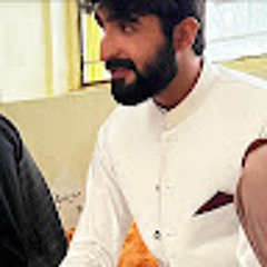 Yasir Khan