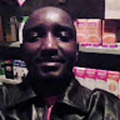 peter chege