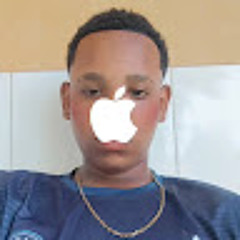Carlos00