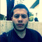 Luis LOPEZ RIVERA
