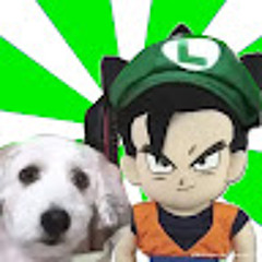 Goku Villalobos