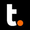 Thrive Design Studio