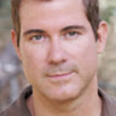 Vfxjeffshank