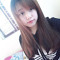 Tên Phộng Họ Đậu