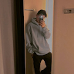 Jojan Húngaro s