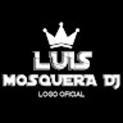 Luis Mosquera🍀