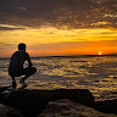 Alexander Castillo Angulo