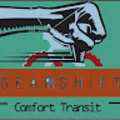 Gearshiftng