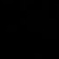 ZXCursed