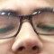 Enanorocker