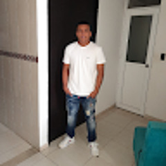 andres felipe velasquez