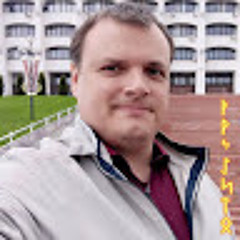 Александр Киреев