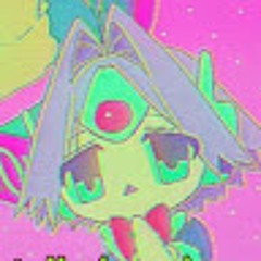 Vioe the paranoid