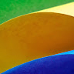 idan0540