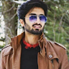 saad ahmad