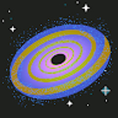 Xzibit - Kingmaker (Official Video).mp3