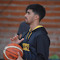 Garciapedrofb0