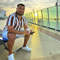 Haris Cucic