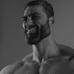 Артур