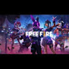 Luis alerto Castillo