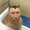 Catidk