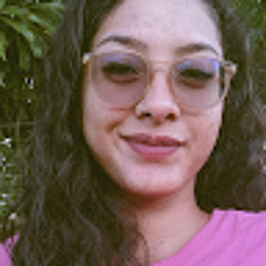 Náthila Souza Silva