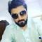 Faizan Liaqat