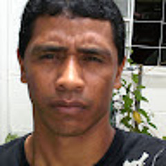 Fred_e_Fabricio_Da_Boca_pra_Fora_Foi_a_Primeira_Vez_Preciso_Ser.m4a