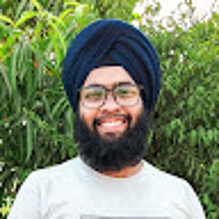Sehaj Singh