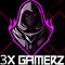 3x Gaming