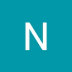 NABETSE