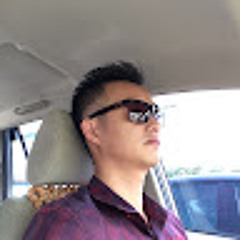 Songoku Nguyen