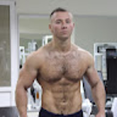 евгений казаков