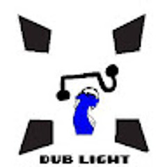 Dub Light
