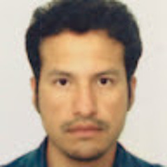 Constantino Loaeza