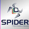 Marcaospider123
